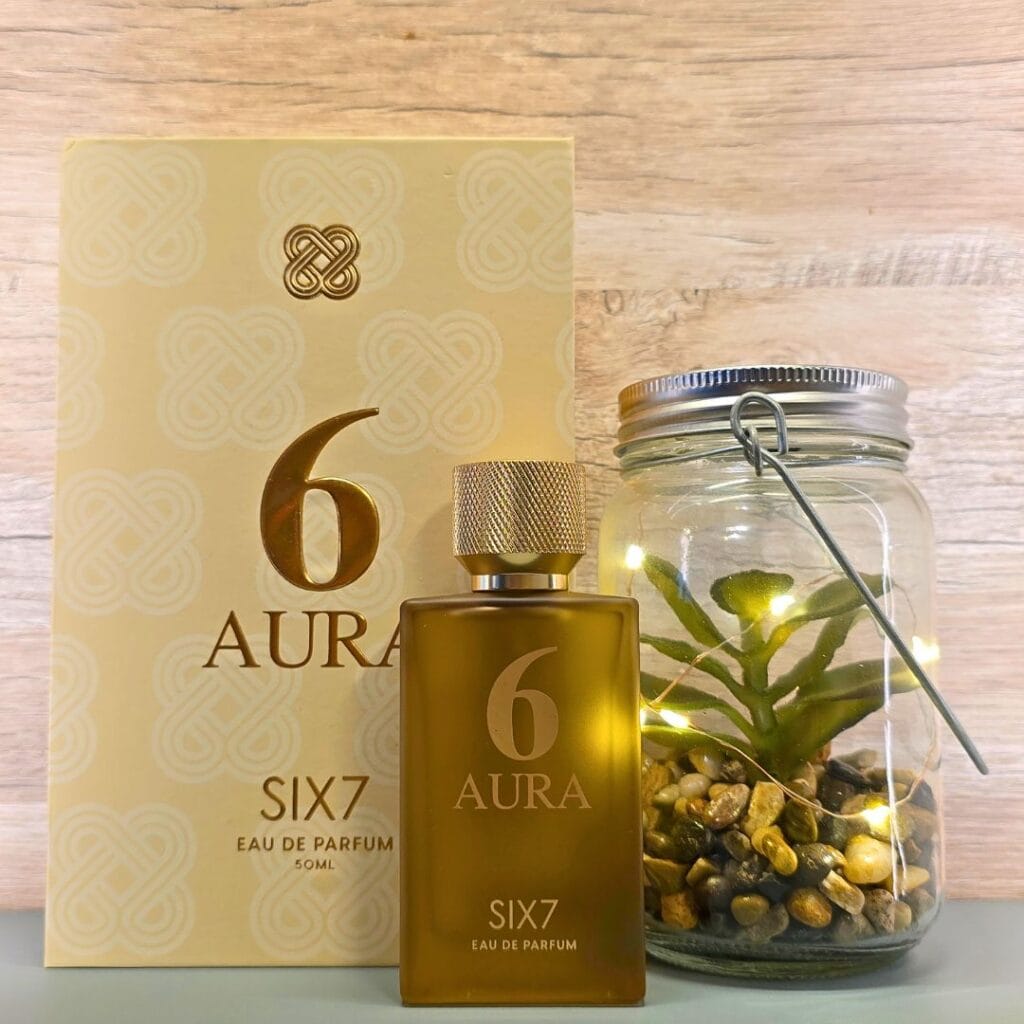 zannis-aura-6-eau-de-parfum-package