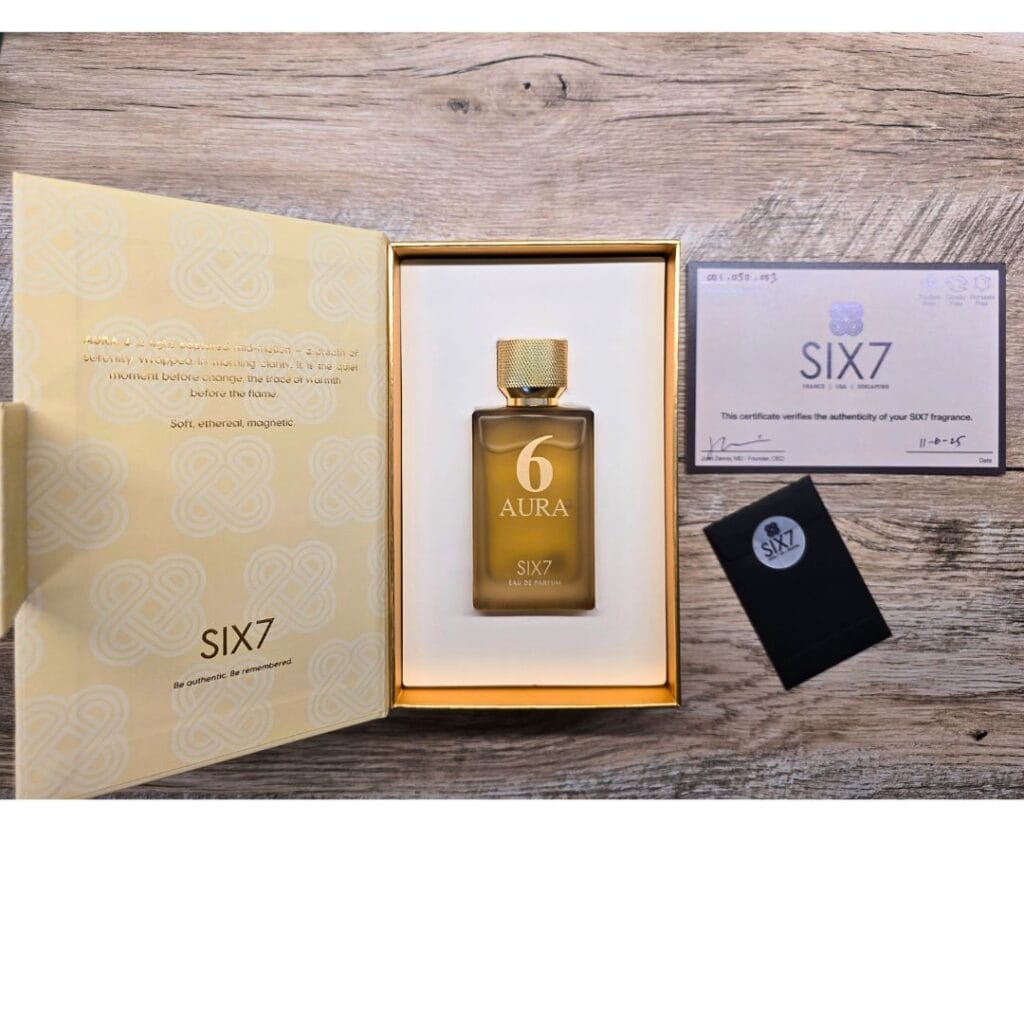zannis-aura-6-packaging-and-certificate-eau-de-parfum.jpg
