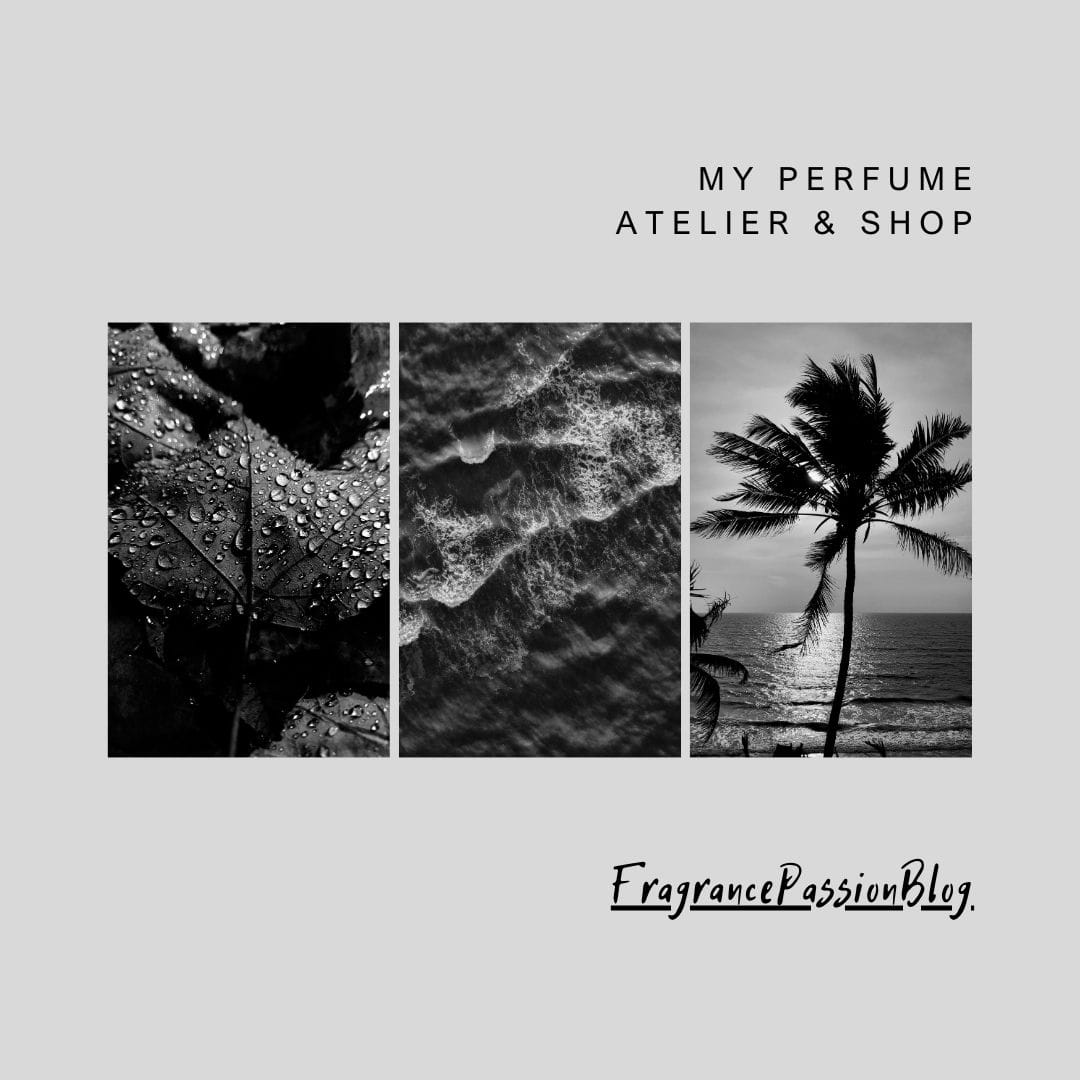 My-perfume-atelier-shop