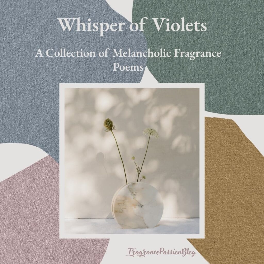 my-perfume-atelier-shop-poetry-ebook