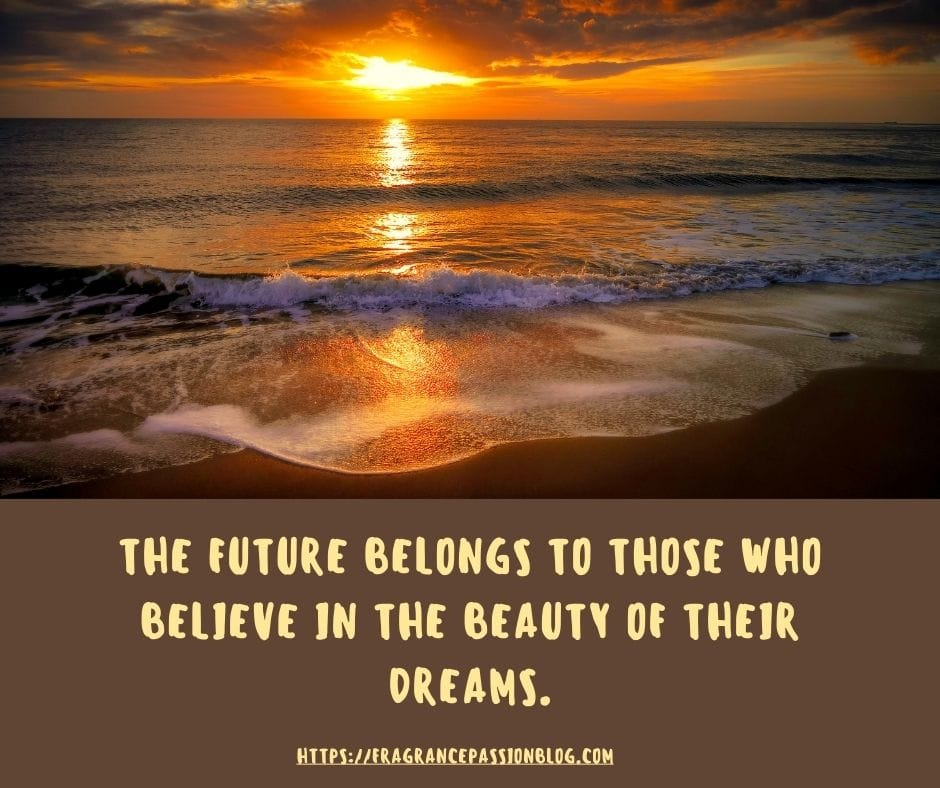 blogging-resources-fragrance-passion-blog