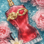 Gaultier La Belle Rosea: a New Chapter in the Garden?
