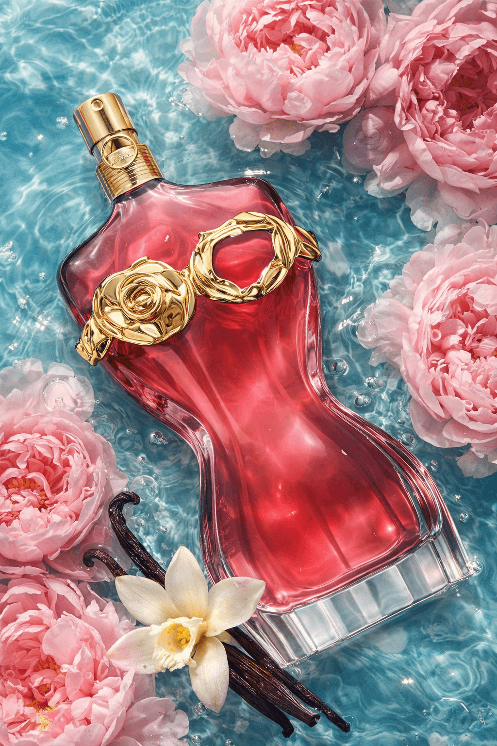 gaultier-la-belle-rosea-eau-de-parfum