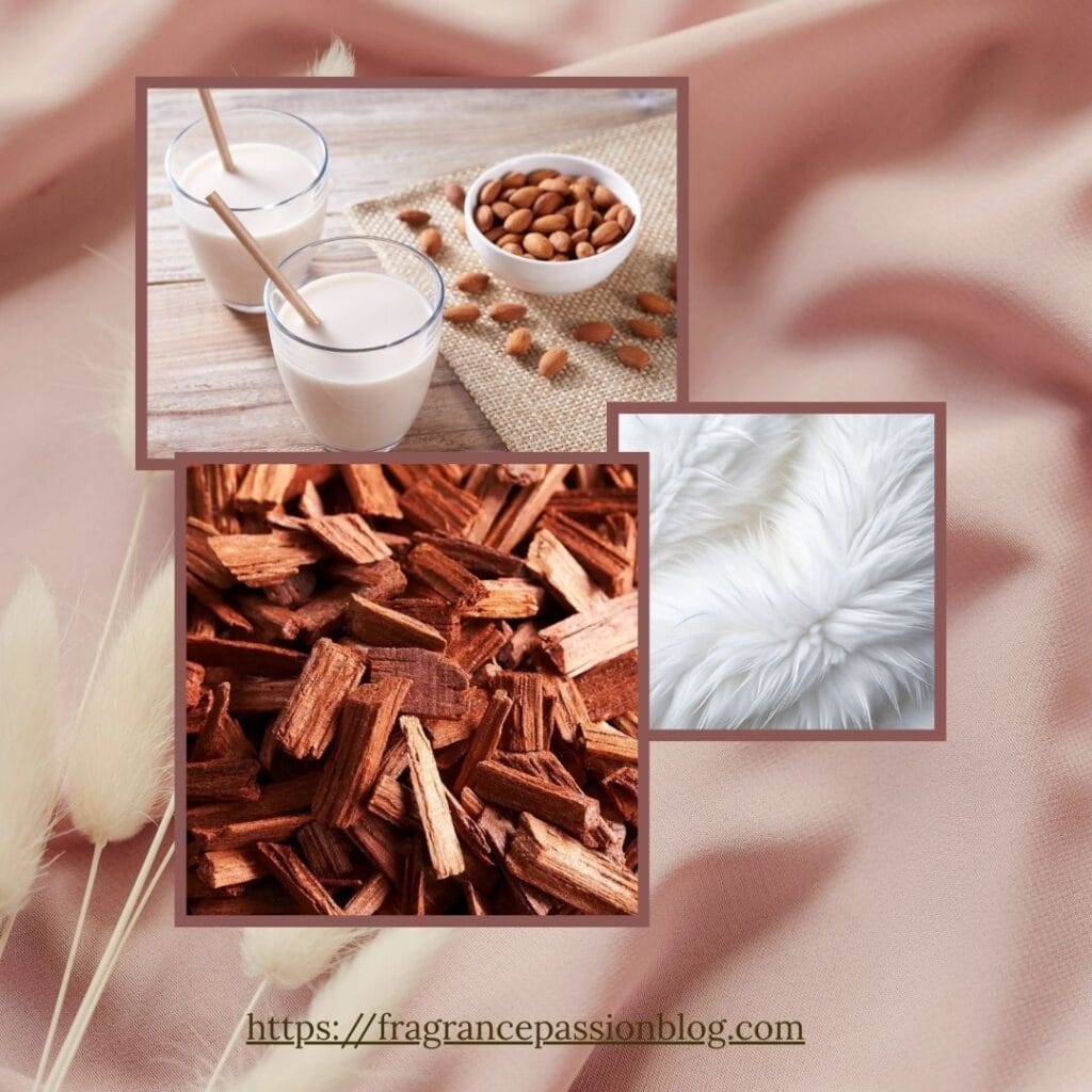 mugler-alien-blush-fragrance-notes