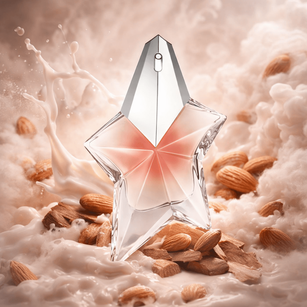 mugler-angel-blush-new-flanker-fragrance-passion-blog