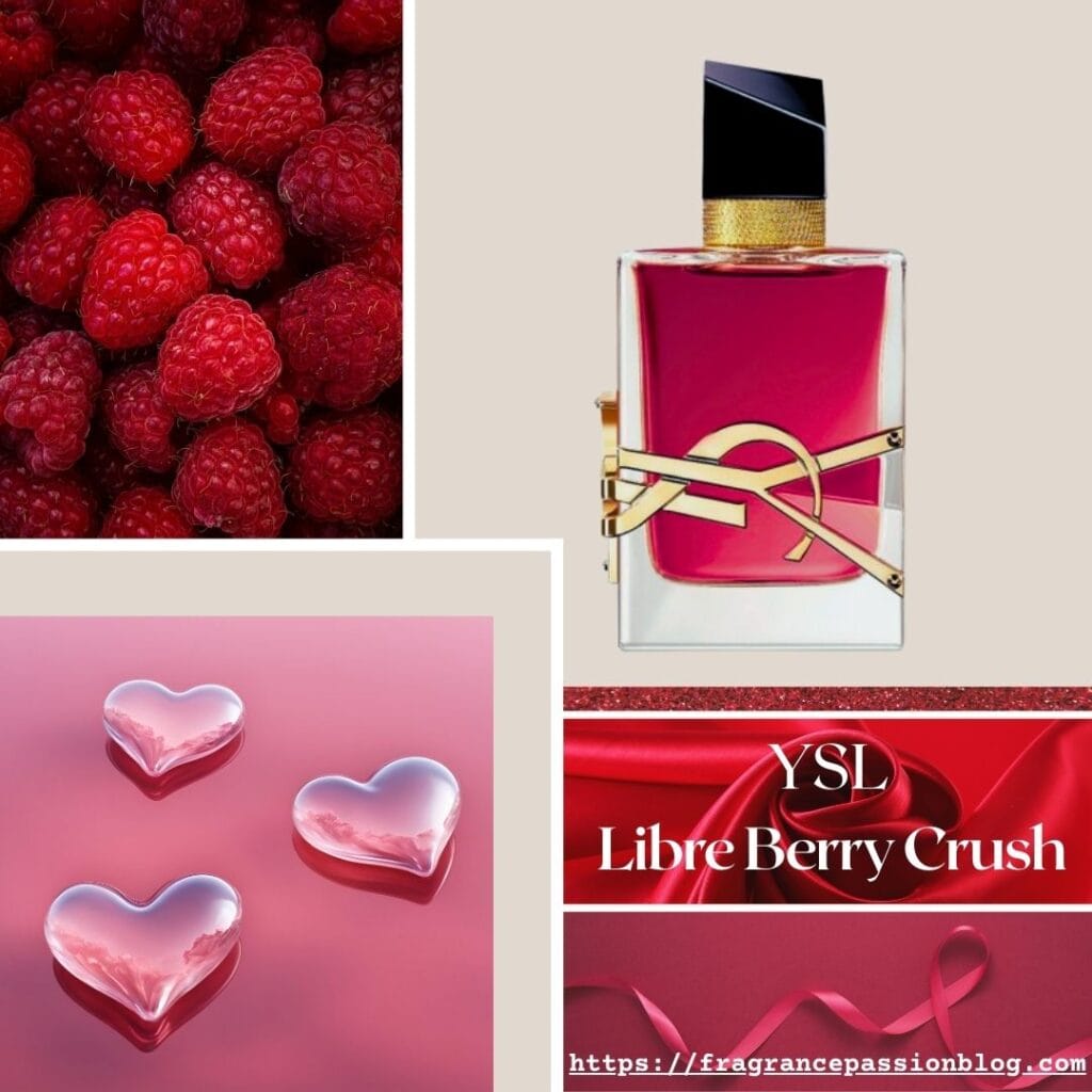 ysl-libre-berry-crush-review-eau-de-parfum-longevity