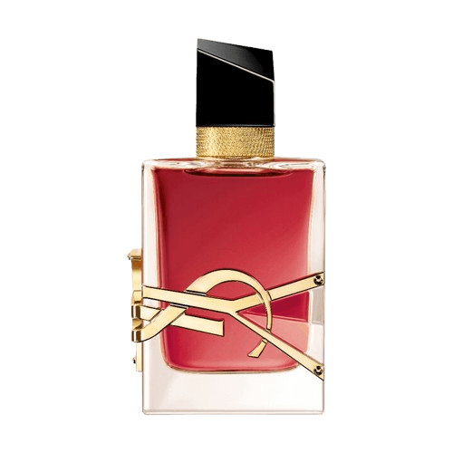 ysl-libre-berry-review-eau-de-parfum-bottle