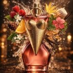 Divine Couture Review: New Release-What’s Really Different?