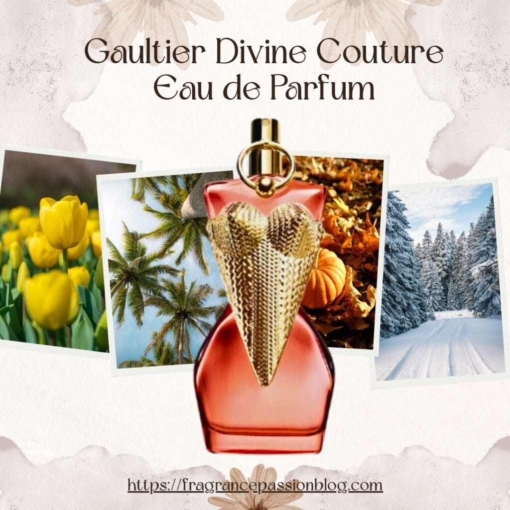 divine-couture-review-best-seasons-to-wear