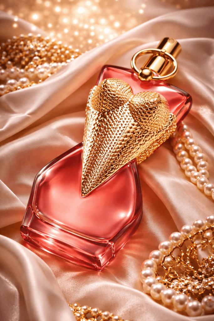 gaultier-divine-couture-review-eau-de-parfum