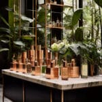 Perfume Trends 2026: What to Watch in The World of Scent