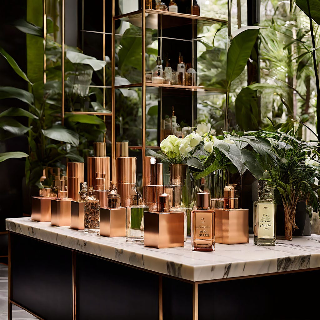 perfume-trends-2026
