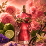 La Belle Rosea Review: When Brand Love Ends in Regret