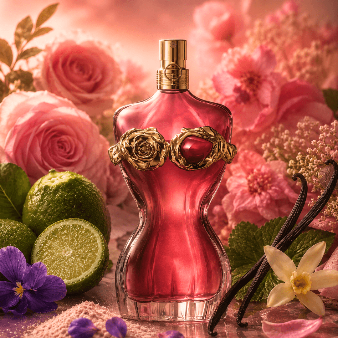 la-belle-rosea-review
