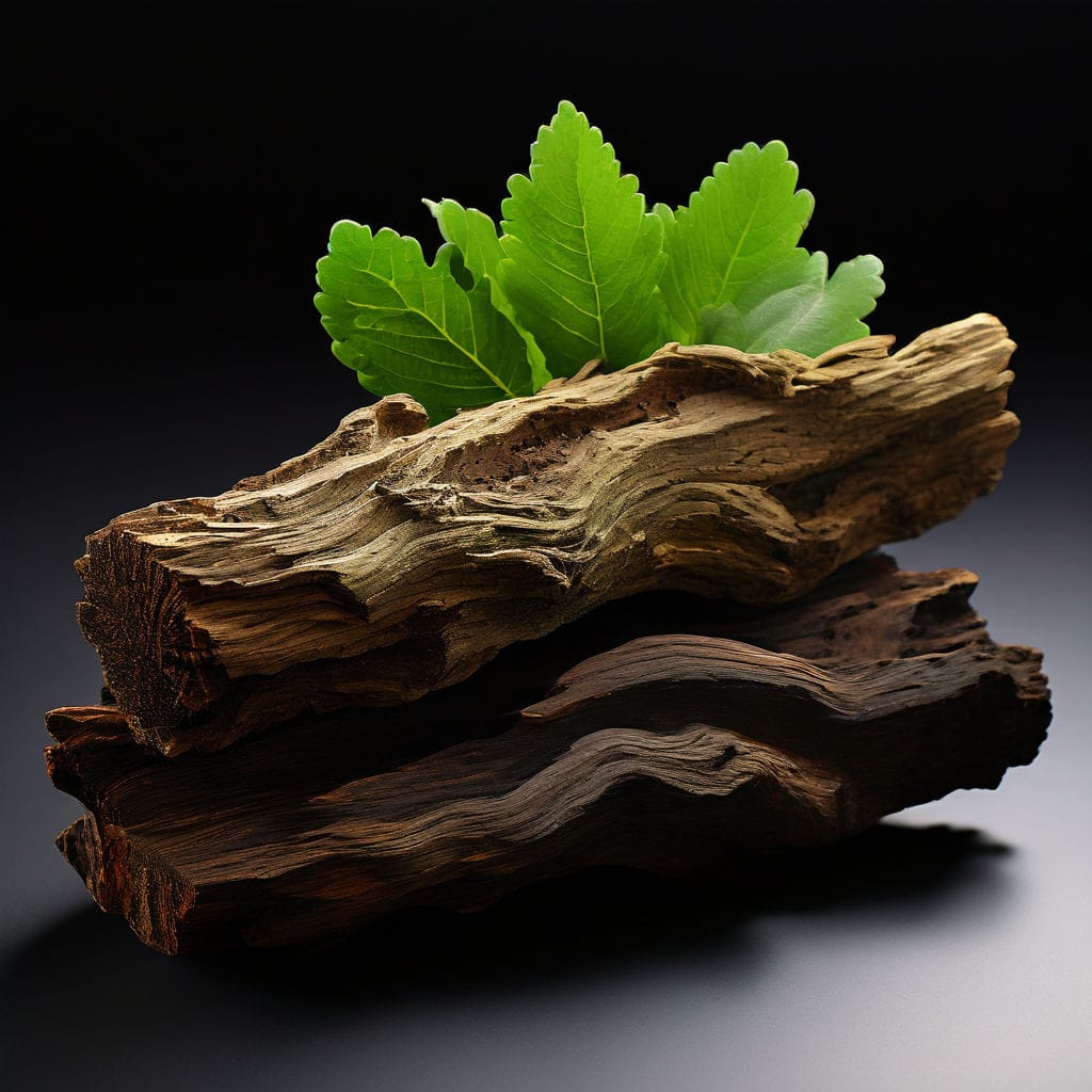 oud-agarwood-luxury-wood-and-resin-notes-in-high-end-perfumes