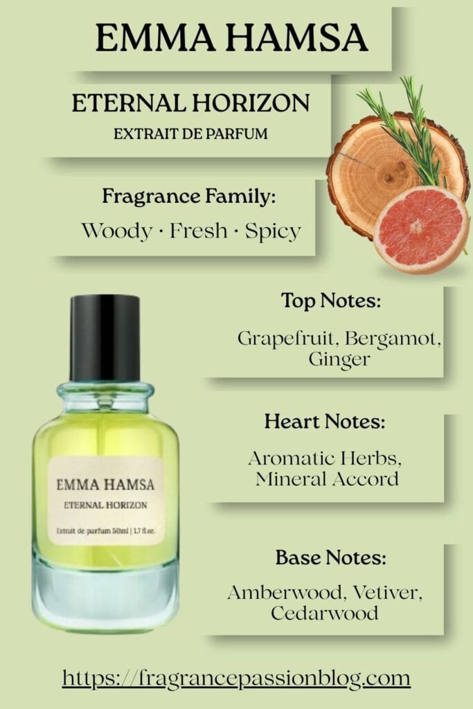 emma-hamsa-perfumes-desire-skin-extrait-de-parfum-fresh-woody-spicy