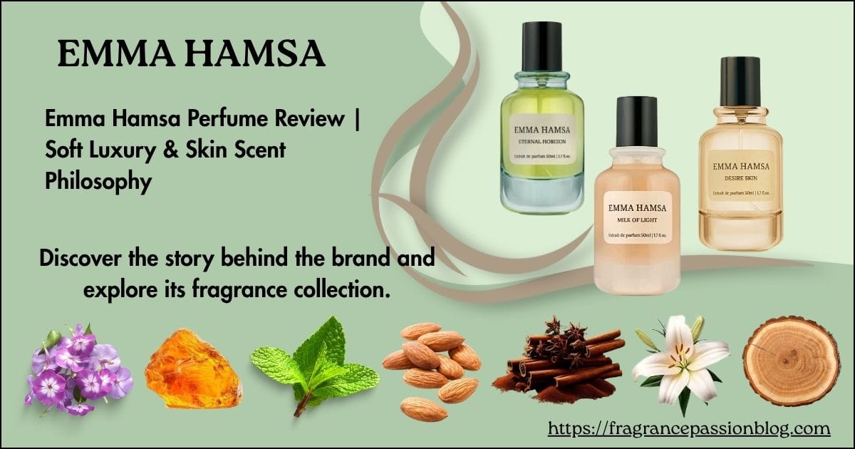 emma-hamsa-perfumes