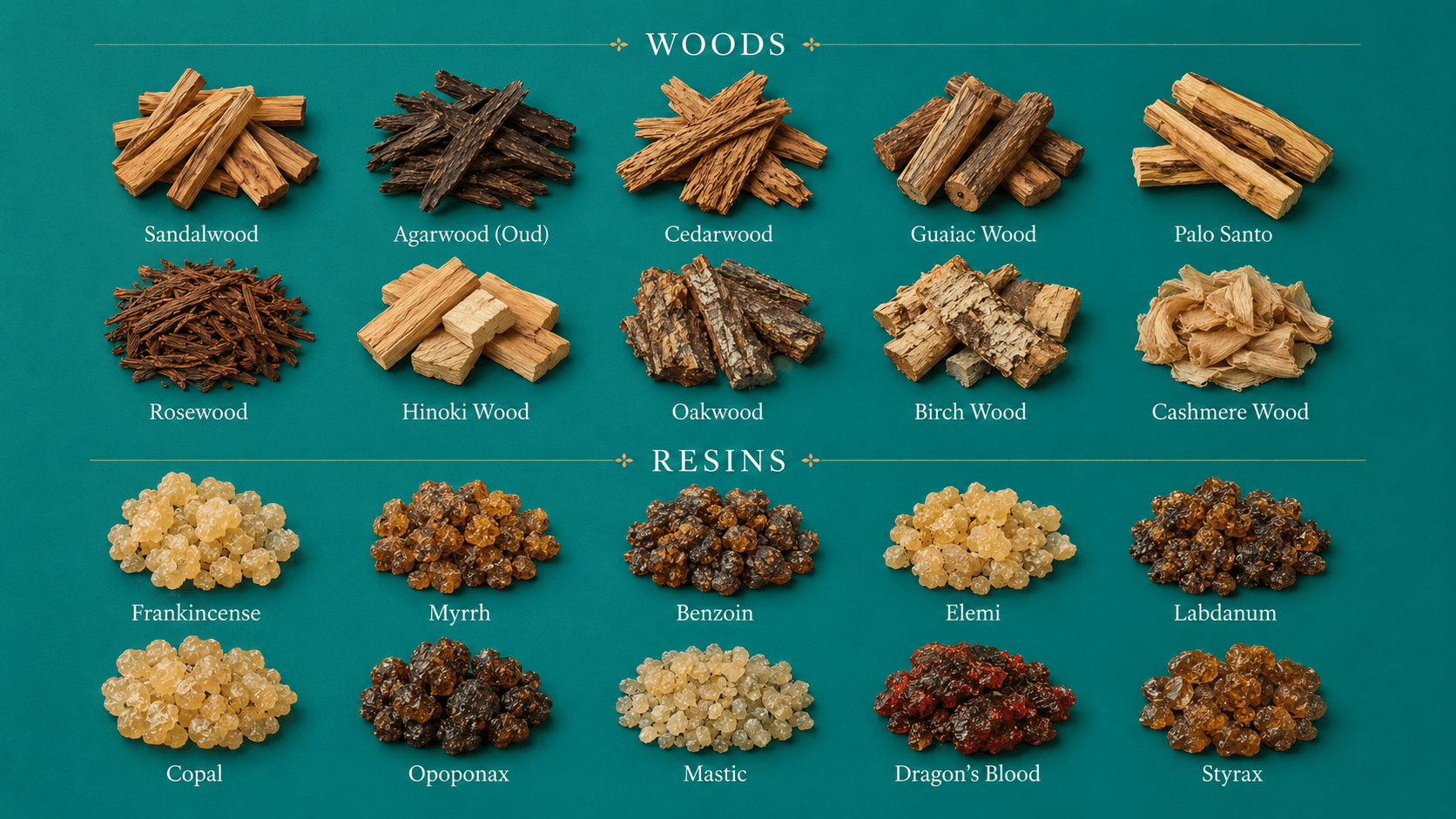 luxury-wood-and-resin-notes-in-high-end-perfumes