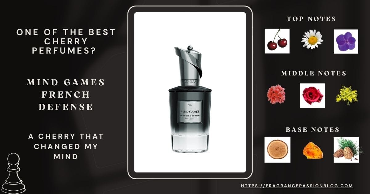 mind-games-french-defense-perfume-bottle-fragrance-notes
