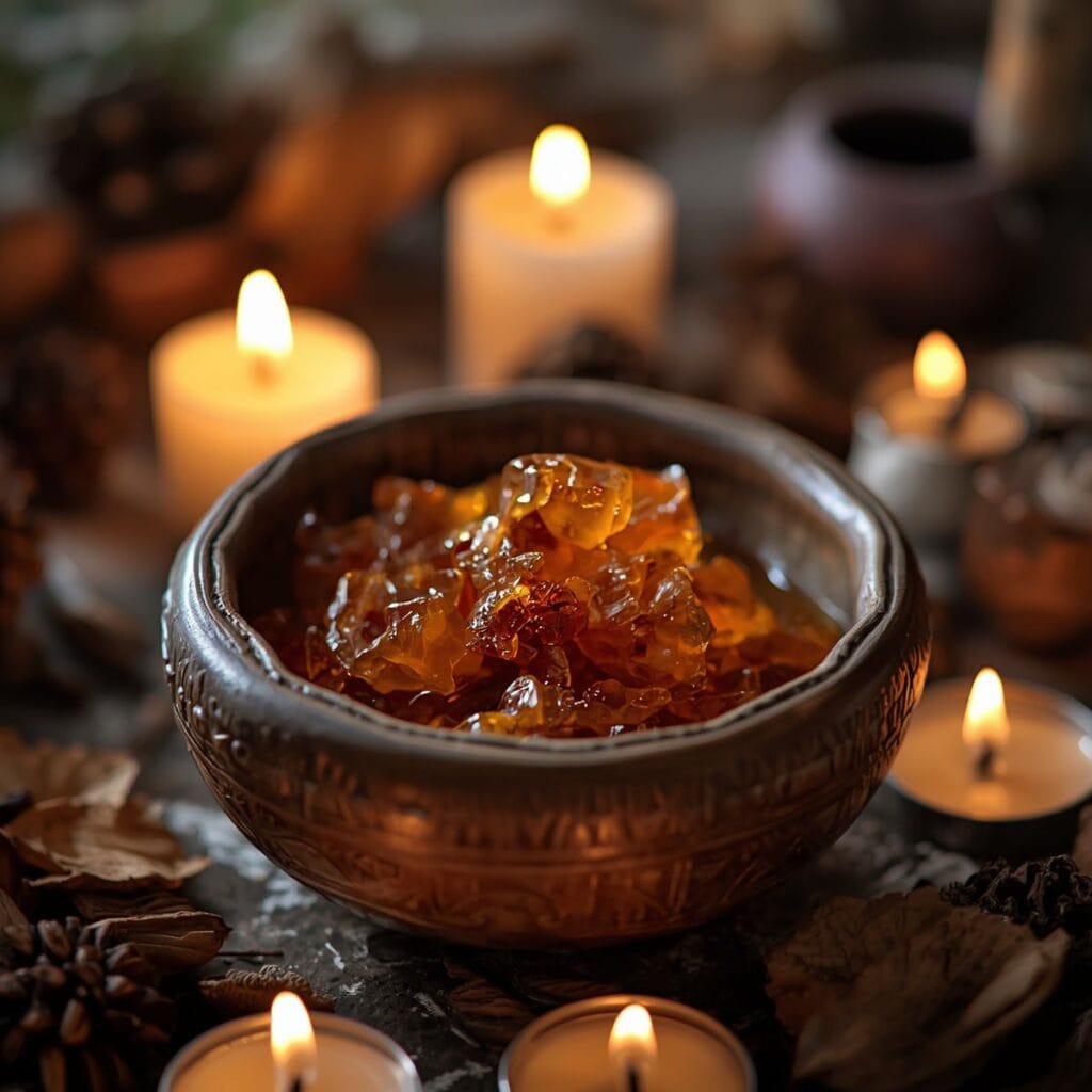 myrrh-luxury-wood-and-resin-notes-in-high-end-perfumes