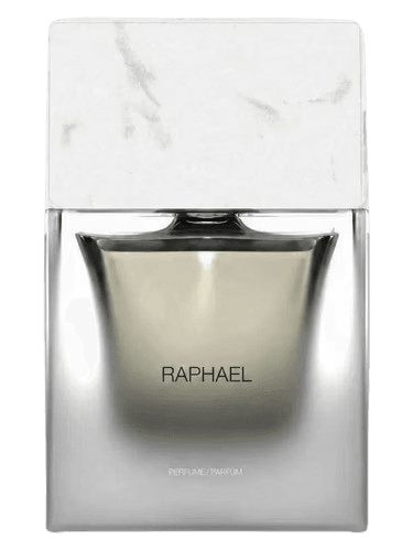 sora-dora-raphael-perfume-bottle