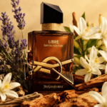 New YSL Libre Santal Couture Review 2026: Everything We Know