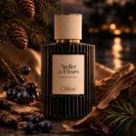 Is Chloe Cedrus de Nuit Really Coming? Latest Rumors