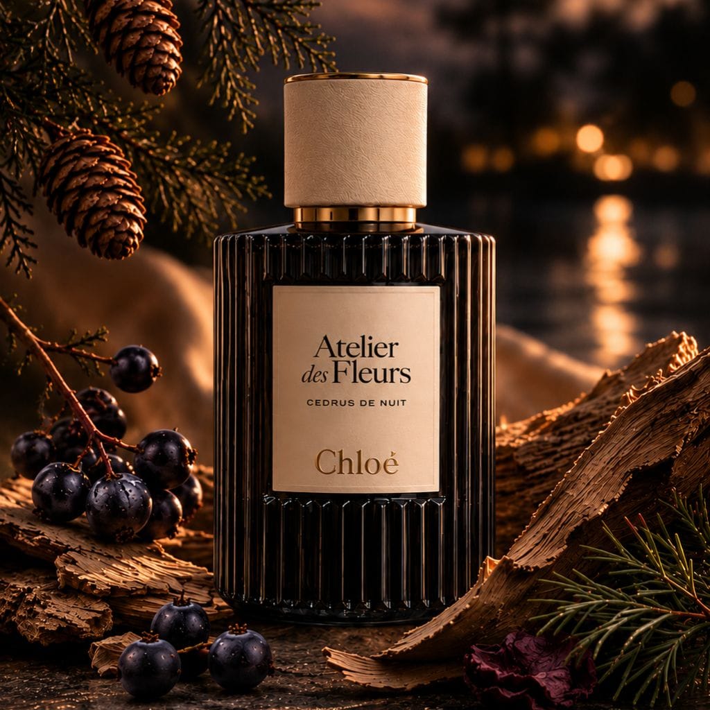chloe-atelier-des-fleurs-cedrus-de-nuit-eau-de-parfum