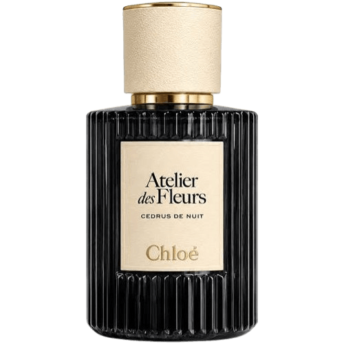 chloe-atelier-des-fleurs-cedrus-de-nuit