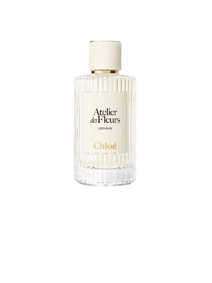 chloe-atelier-des-fleurs-cedrus-the-original-2019-eau-de-parfum