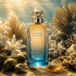 The New Hermès Un Jardin Sous La Mer: Love It or Hate It?