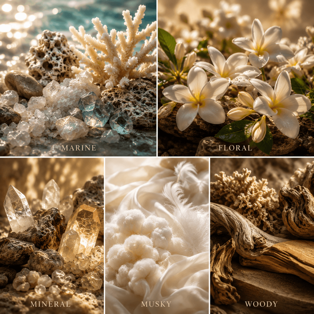 hermes-un-jardin-sous-la-mer-fragrance-notes-main-accords