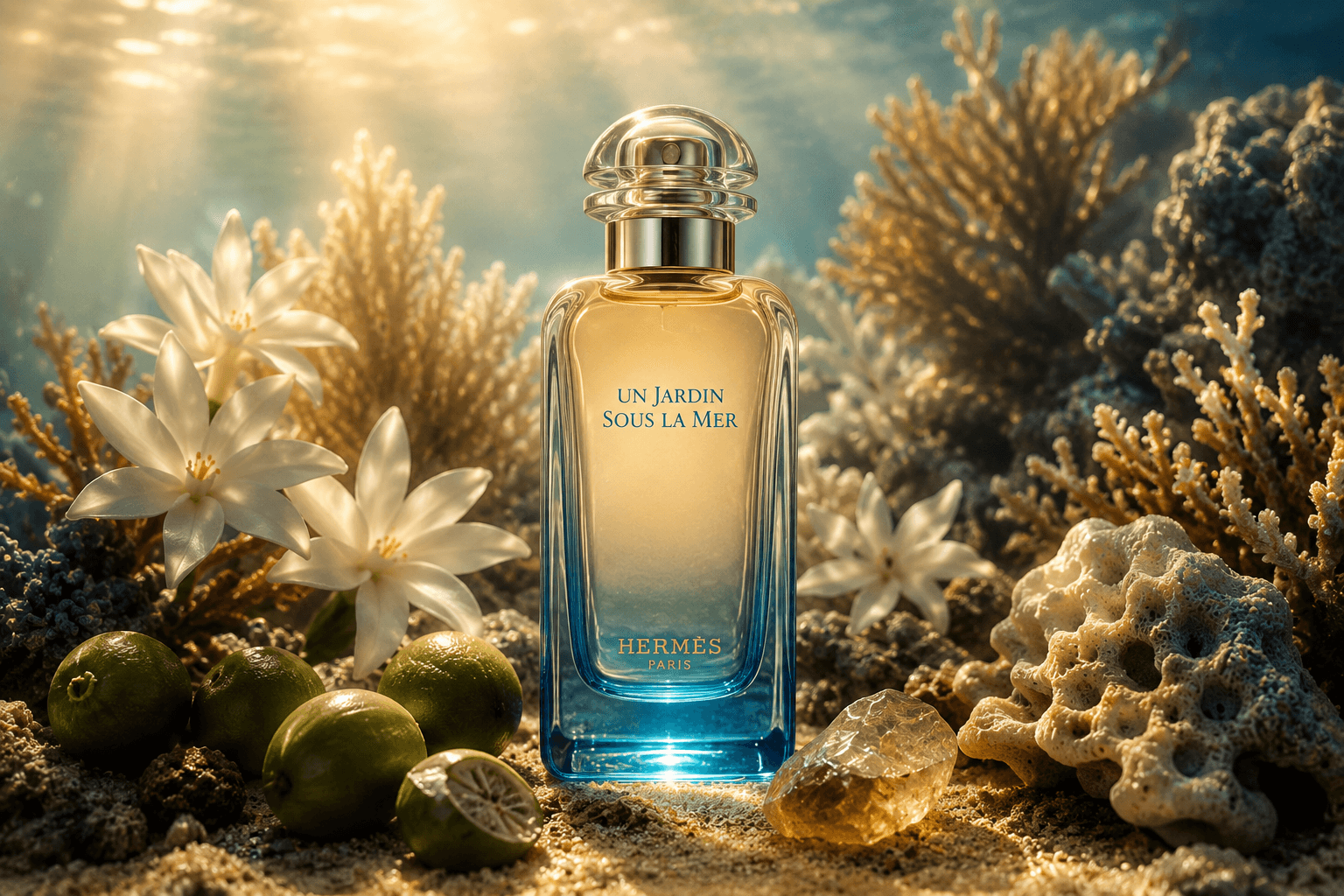 hermes-un-jardin-sous-la-mer