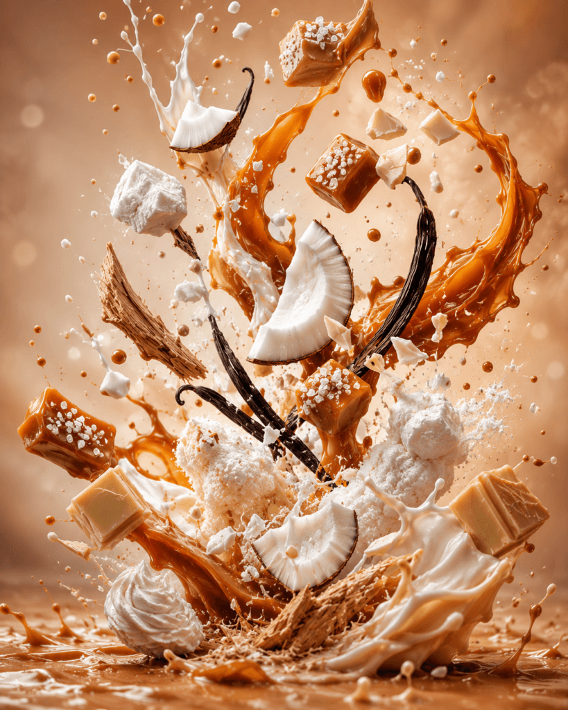 kayali-caramel-milk-review-the-new-boujee-kitty-gourmand