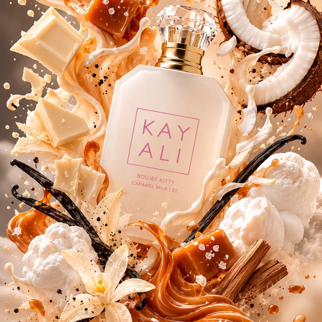 kayali-caramel-milk-review-the-new-boujee-kitty-gourmand-22-eau-de-parfum-perfume-bottle-with-fragrance-notes