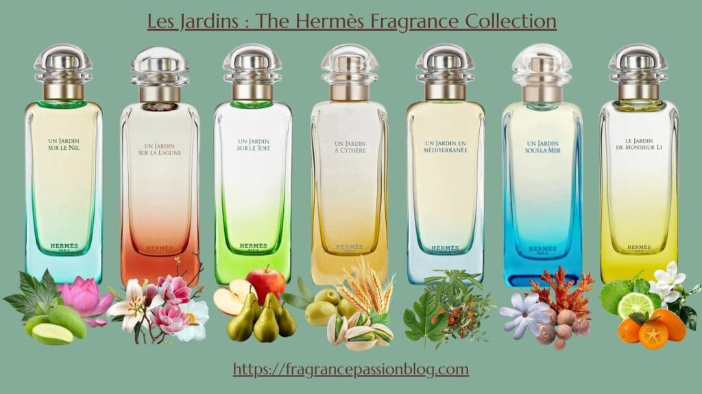 les-jardins-hermes-fragrance-collection-with-fragrance-notes