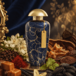 The Merchant of Venice Rococo 26 – The Scent I Want to Love