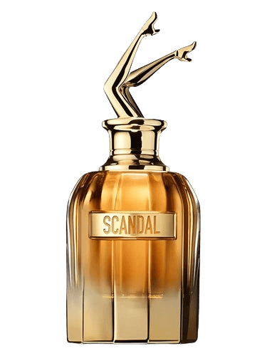 gaultier-scandal-absolu-perfume-bottle
