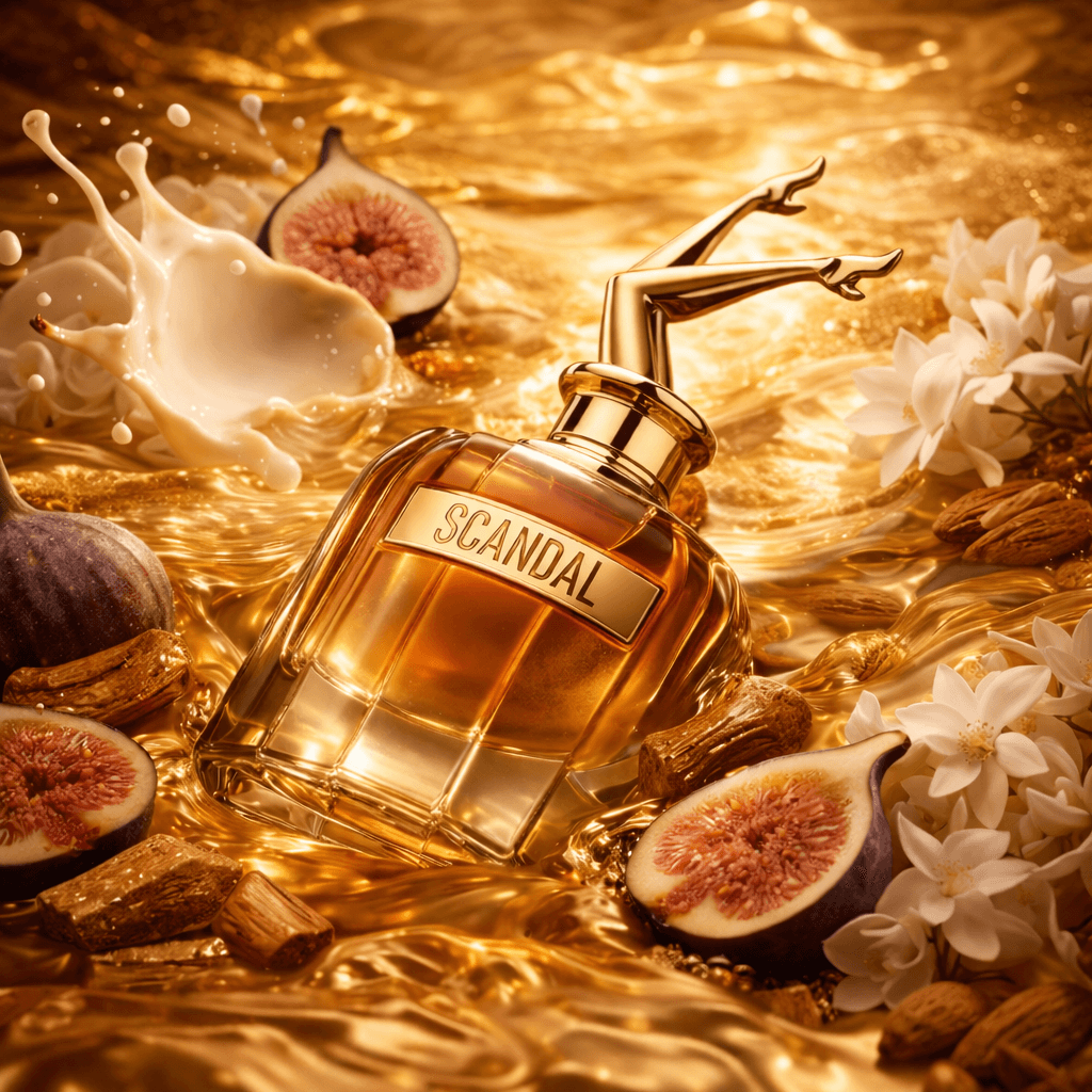 gaultier-scandal-absolu-figs-tuberose-sandalwood