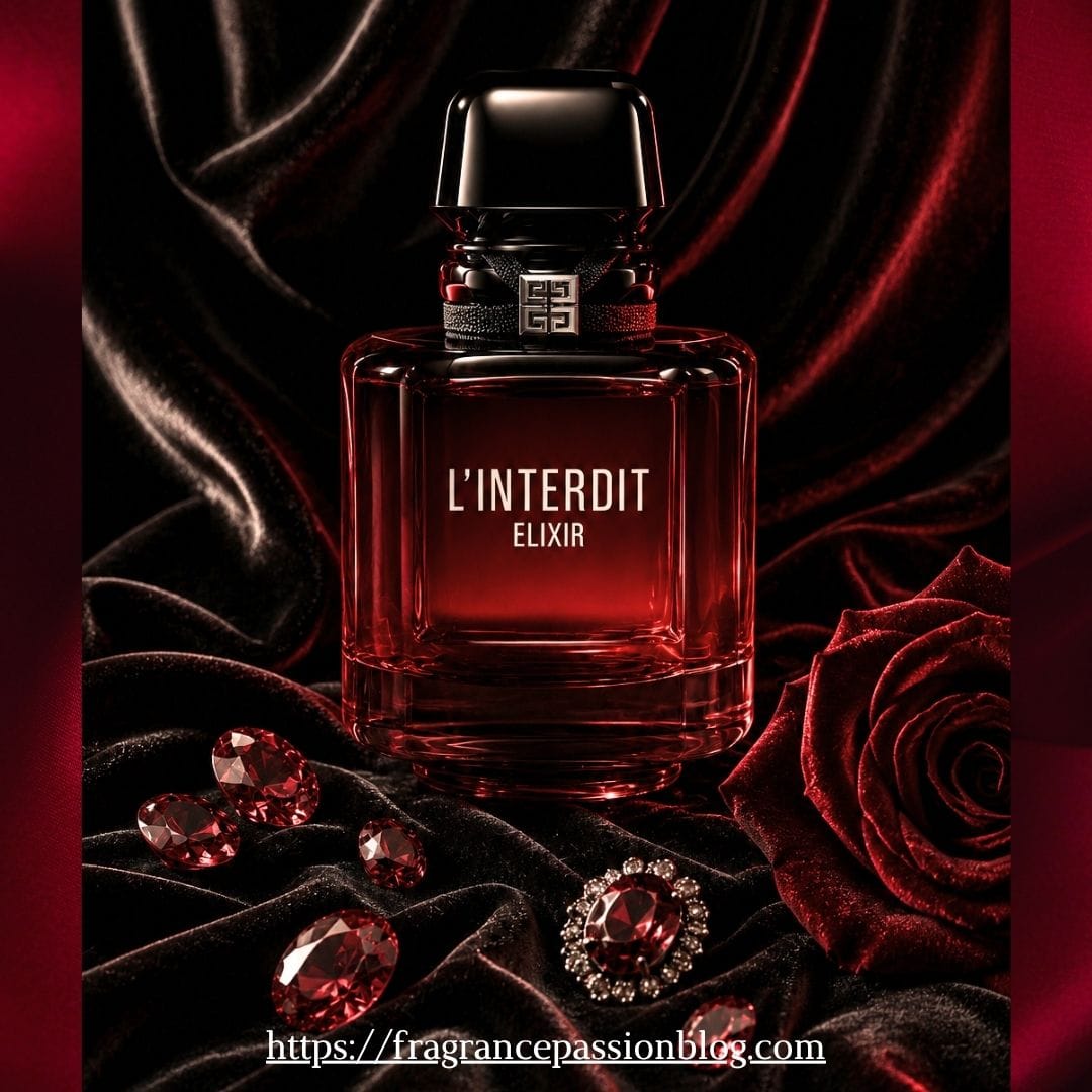 givenchy-linterdit-elixir-review