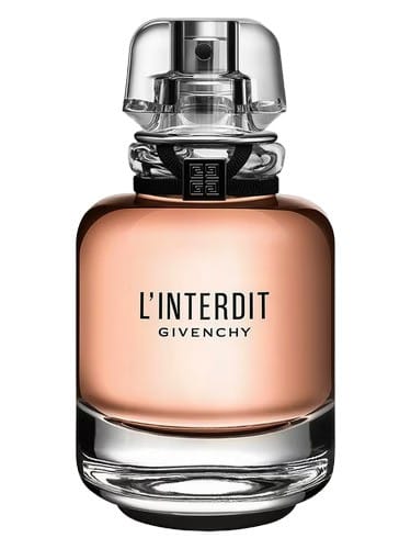 givenchy-l'interdit-eau-de-parfum-original-l'interdit-elixir