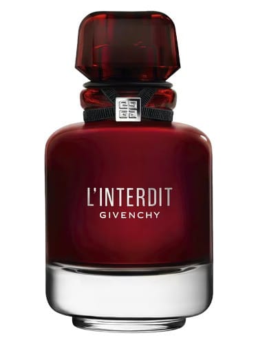 givenchy-l'interdit-rouge-eau-de-parfum-original-l'interdit-elixir