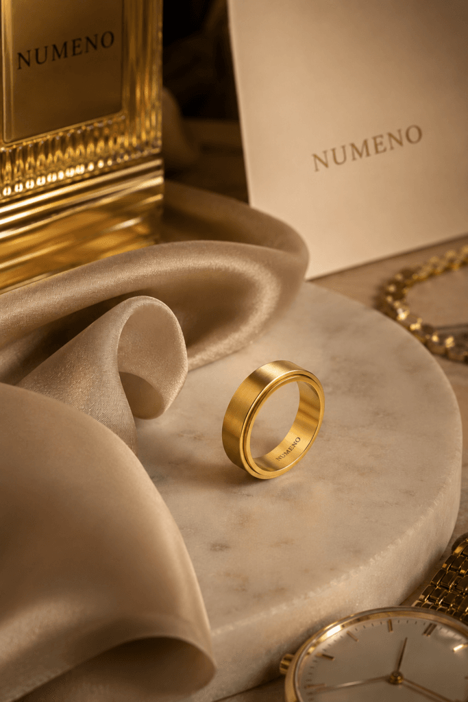 innovative-rings-meaningful-gift