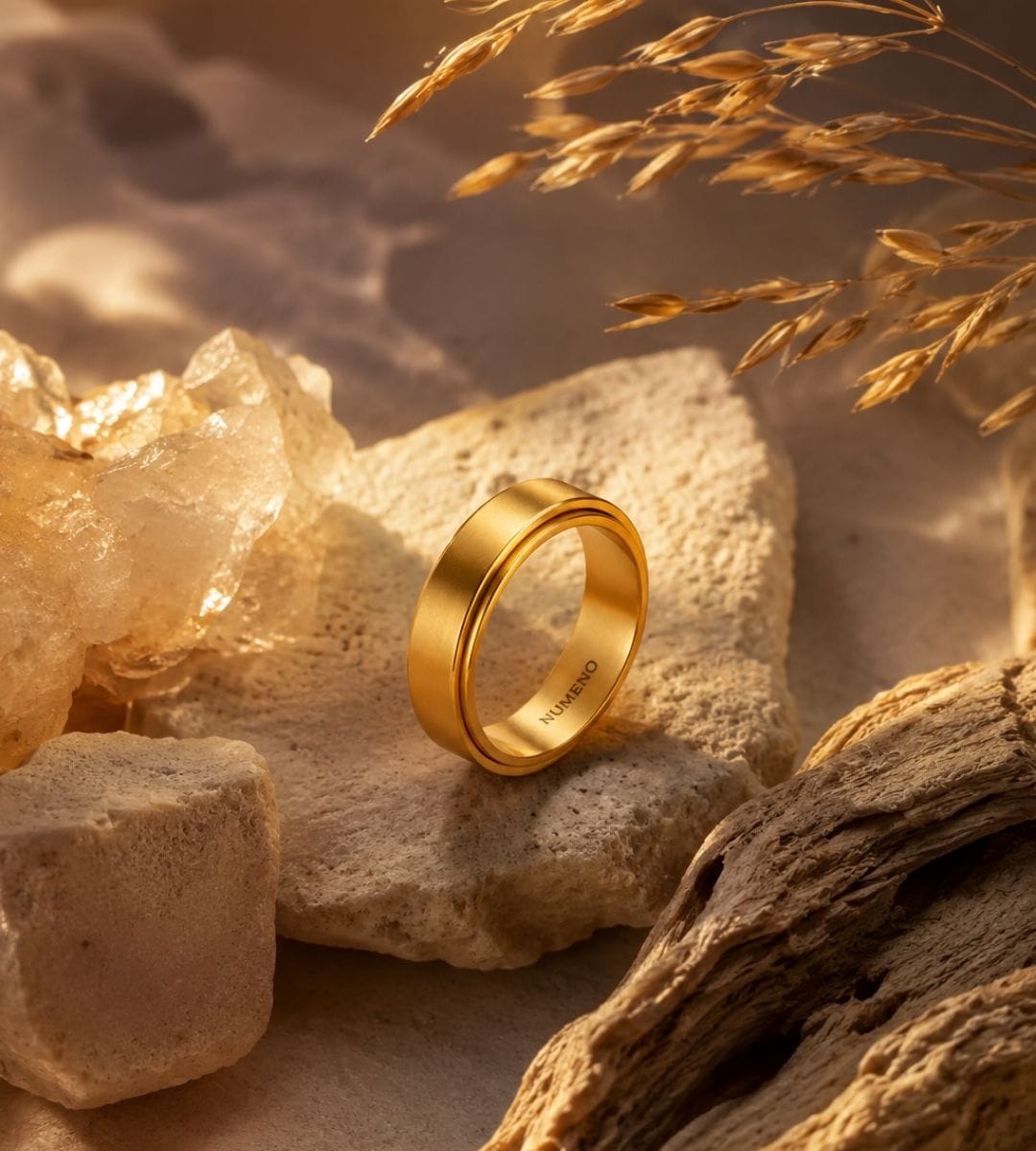 innovative-rings-numeno-brand-rings-more-than-jewerly