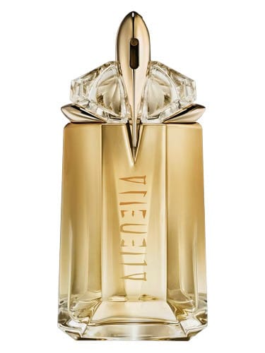 gaultier-scandal-absolu-mugler-goddess