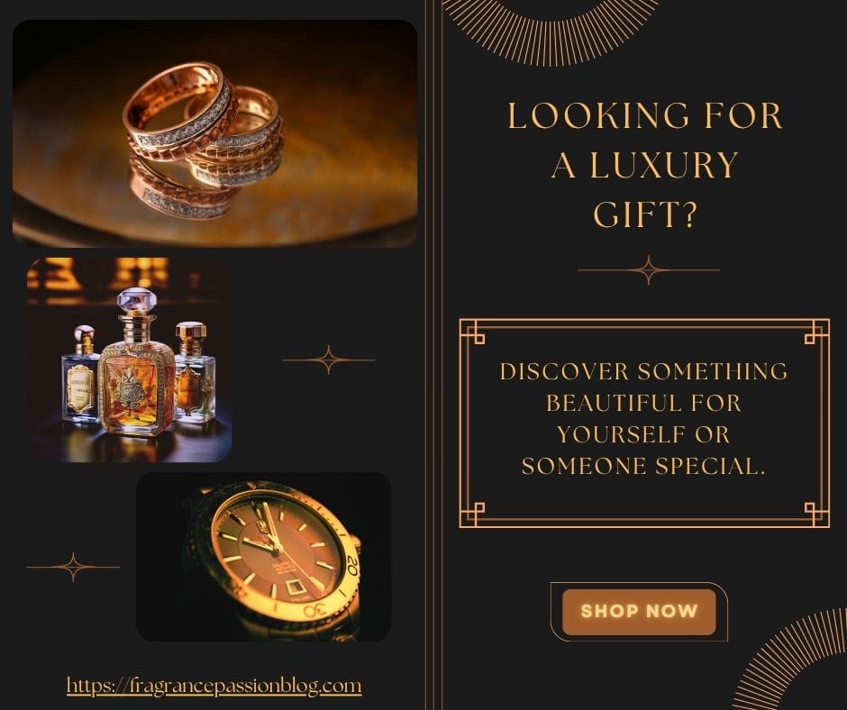 luxury gifts-digital-fragrance-magazine-for-october-2026