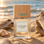 Carner Barcelona La Playa Review: Beach Scent or Gourmand?