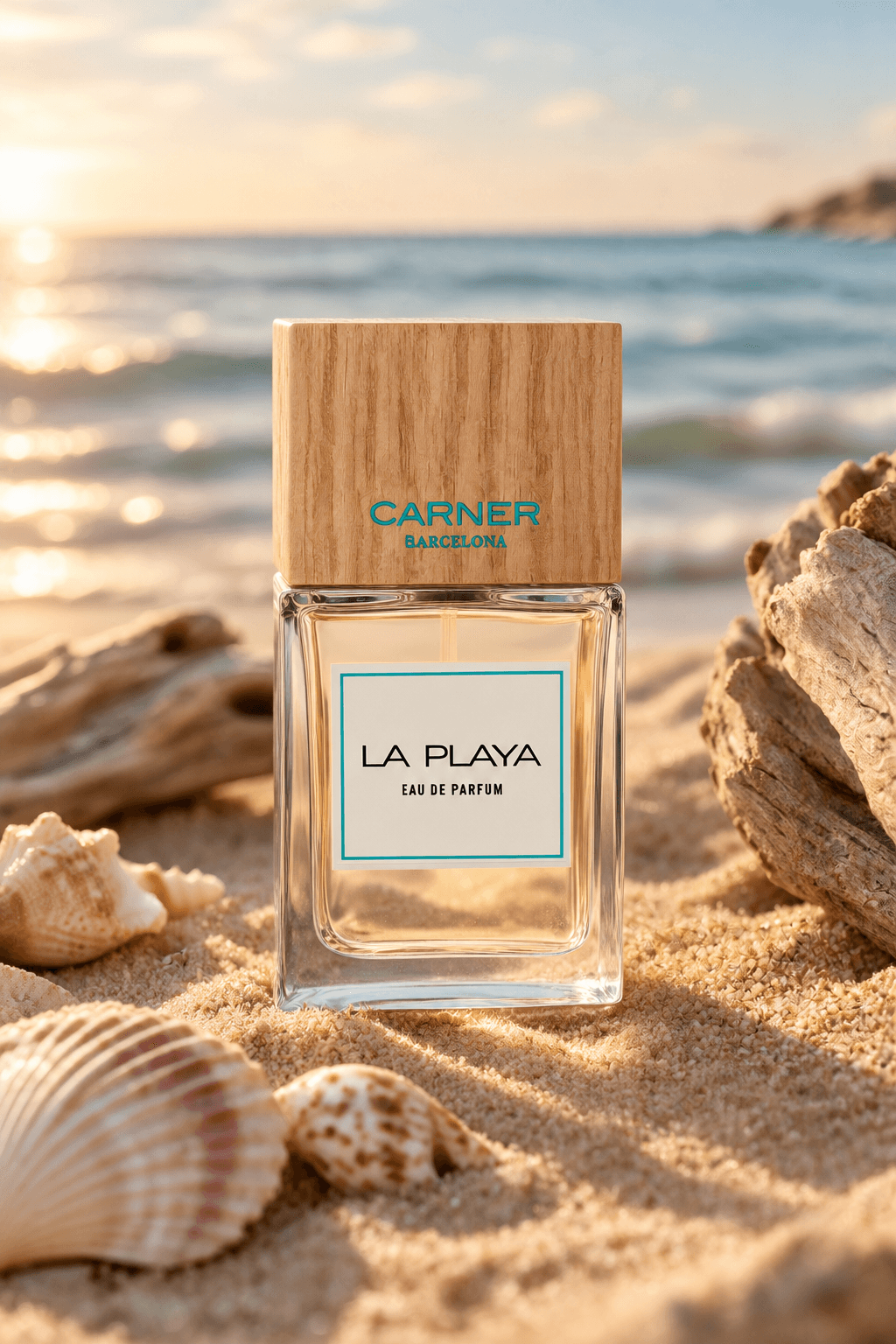 carner-barselona-la-playa-review