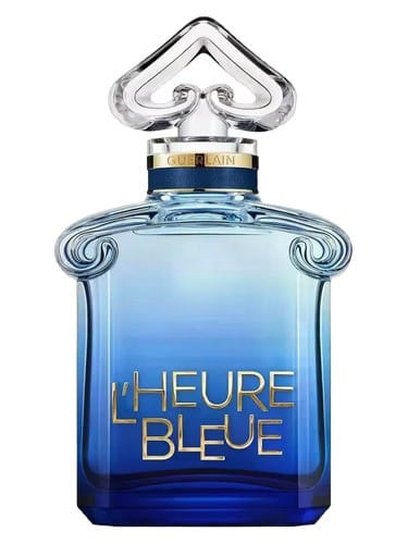 guerlain l'heure bleue eau de parfum 2026