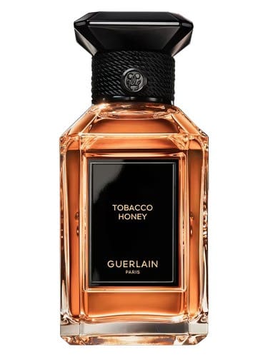 tom-ford-tobacco-chocolat-review-vs-tobacco-hohey-by-guerlain